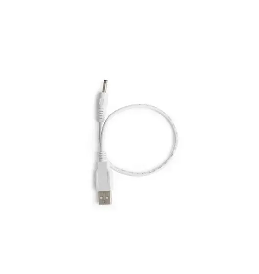 kabel-do-ladowania-lelo-charger-usb-cabel-dlugosc-kabla-0-5-m