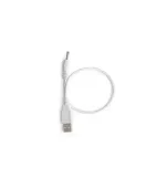 kabel-do-ladowania-lelo-charger-usb-cabel-dlugosc-kabla-0-5-m