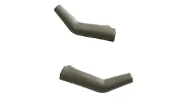 pozycjoner-haczyka-mikado-dociazony-kicker-s-hak-6-8