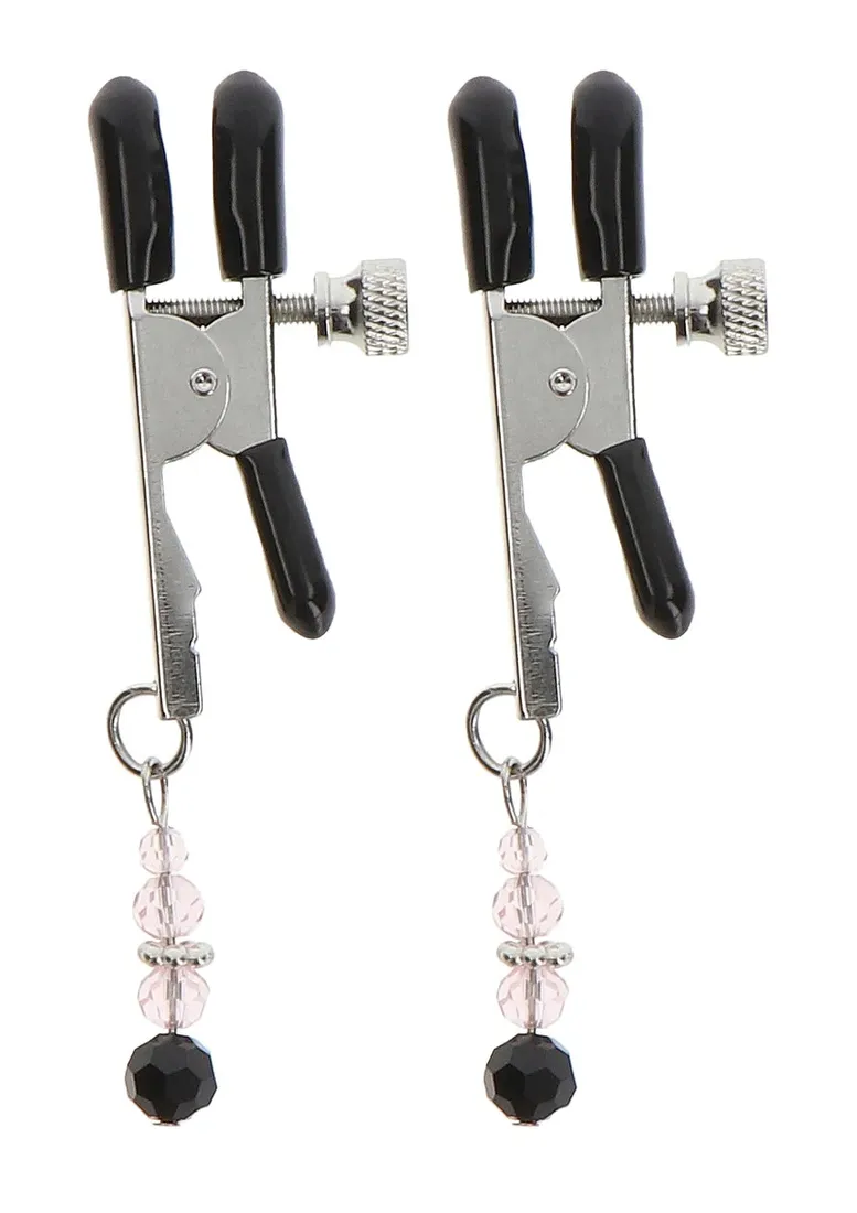 klamerki-taboom-adjustable-clamps-with-beads