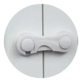 zabezpieczenie-szuflad-zamkniecie-do-szafek-model-07-kids-care-2-szt