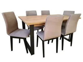 stol-rozkladany-loft-150-198x85-6-krzesel-luna
