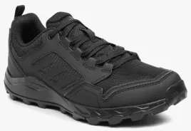 buty-sportowe-meskie-adidas-terrex-tracerocker-2-czarne-40-2-3-eu