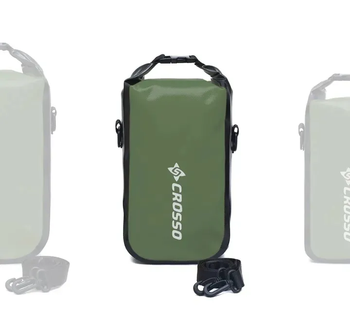 oliwkowy-mini-bag-crosso-3-l