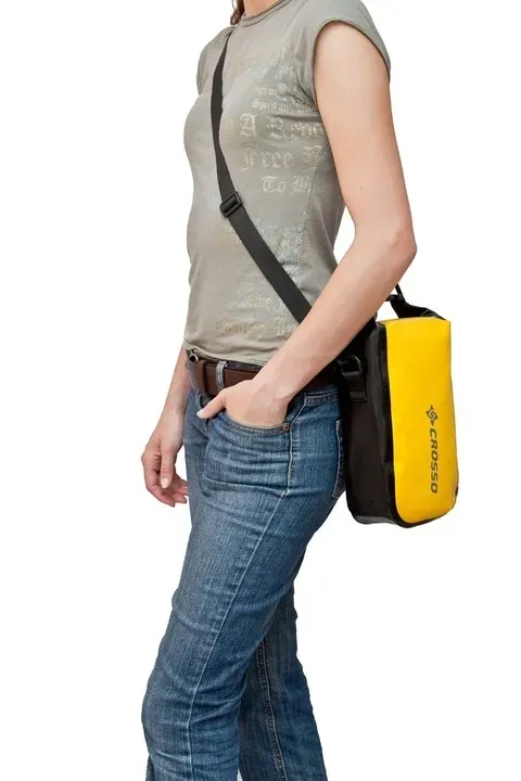 oliwkowy-mini-bag-crosso-3-l