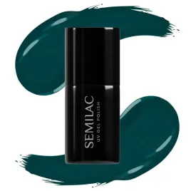 semilac-lakier-hybrydowy-606-cool-green-7ml