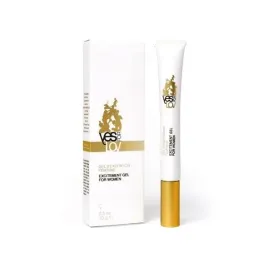 yesforlov-excitement-gel-for-women