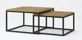 lawa-stolik-kawowy-2w1-styl-loft-dab-industrialny