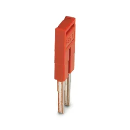 mostek-wtykany-fbs-2-4-phoenix-contact-3030116-do-blokow-ptfix-x15