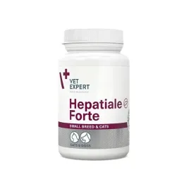 suplement-dla-psow-i-kotow-wsparcie-watroby-vet-hepatile-40-kaps-twist-off