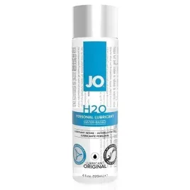 lubrykant-wodny-system-jo-h2o-lubricant-120-ml