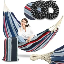 hamak-bujak-ogrodowy-duzy-mocny-200x100cm-sofotel