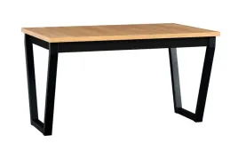 loftowy-stol-rozkladany-ikon-2-80x140-180