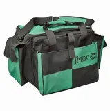 torba-sensas-classic-carry-all-734136cm