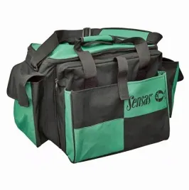 torba-sensas-classic-carry-all-734136cm