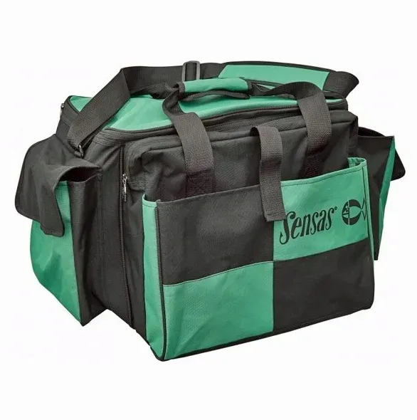 torba-sensas-classic-carry-all-734136cm
