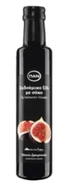 ocet-balsamiczny-z-figa-250ml-pan