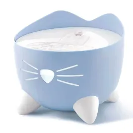 catit-fontanna-dla-kota-pixi-25l-jasno-niebieska