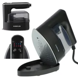 zelazko-parowe-podrozne-do-ubran-2w1-parownica-steamer-krexus-ceramiczne