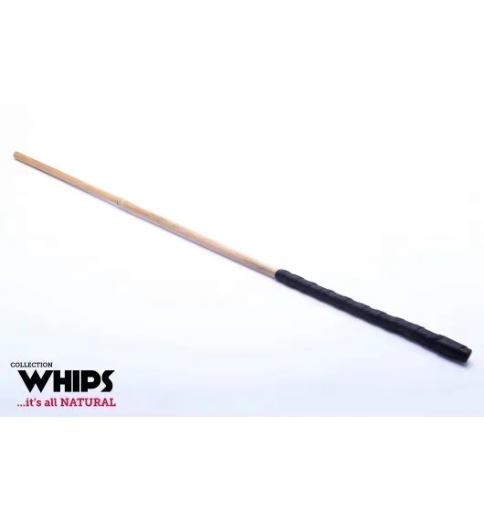 whips-trzcinka-bambusowa