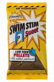 dynamite-baits-swim-stim-f1-2mm-900g
