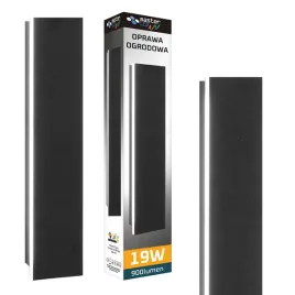 lampa-scienna-elewacyjna-kinkiet-zewnetrzny-ogrodowy-oprawa-led-19w-60cm