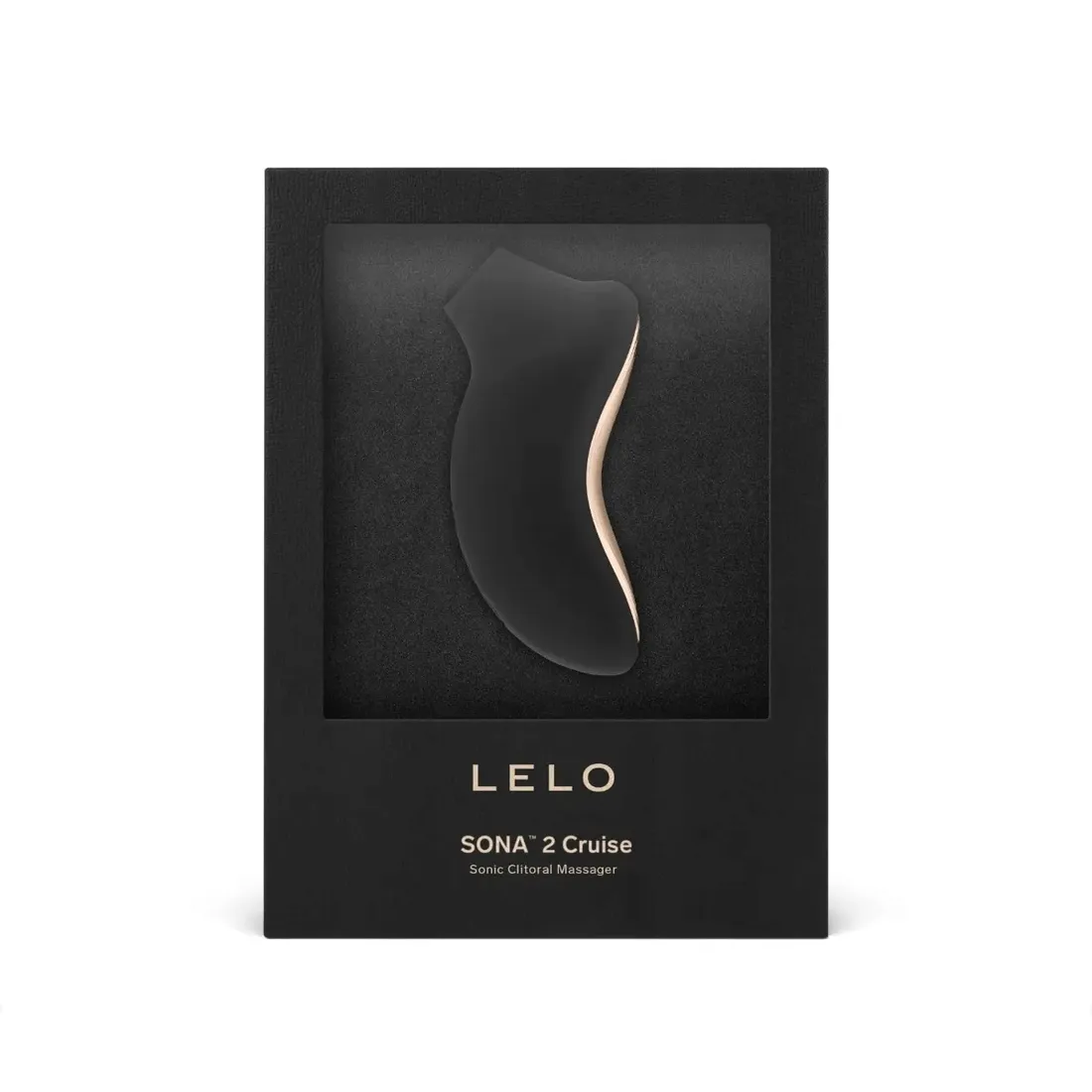 stymulator-lechtaczki-lelo-sona-2-cruise-black-stan-nowy