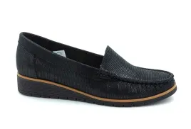 mokasyny-polbuty-buty-wsuwane-klasyczne-030-new-37