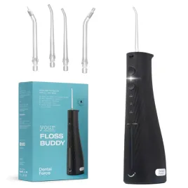 irygator-do-zebow-dentystyczny-jamy-ustnej-bezprzewodowy-dentalforce-310ml