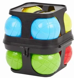 kule-do-gry-bule-zestaw-kul-11-el