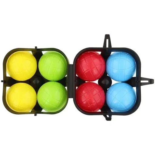 kule-do-gry-bule-zestaw-kul-11-el