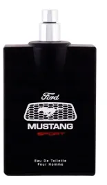 mustang-sport-edt-m-100ml