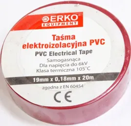tasma-izolacyjna-19mm-20m-czerwona-duza-erko-tpvc