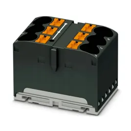 blok-rozdzielczy-ptfix-6x10-s-bk-1082395-listwa-phoenix-contact-nowy