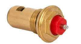 wkladka-zaworowa-termostatyczna-grzejnika-stalowego-typu-v-m30x15-krotka