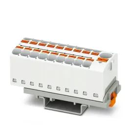 blok-rozdzielczy-phoenix-contact-ptfix-10-18x4-ns35-wh-3273648-nowy