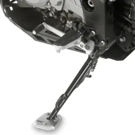 dodatkowe-poszerzenie-stopki-givi-es3101-do-suzuki-dl650-v-strom