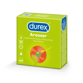 prezerwatywy-prazkowane-durex-arouser-3-szt