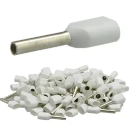 tulejka-podwojna-2x05-mm-izolowana-kablowa-100szt-c-22-00508-elpromet