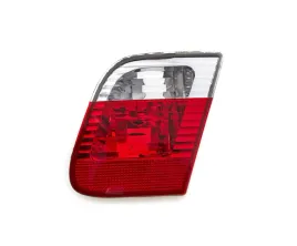lampa-tyl-do-bmw-3-e46-2001-2005-6910538-prawa-bialy-czerwona