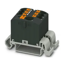 blok-rozdzielczy-ptfix-6-6x25-ns35a-bk-3273212-listwa-phoenix-contact-nowy