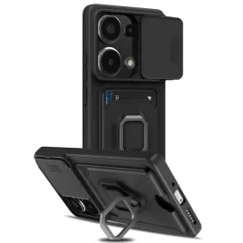 etui-case-obudowa-ring-do-xiaomi-redmi-note-13-pro-4g-poco-m6-pro-4g