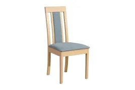 krzeslo-r-11-orzech-bialy-dab-kasztan