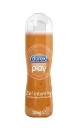 zel-intymny-rozgrzewajacy-durex-play-potegujacy-do