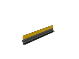 listwa-przyokienna-pcv-antracyt-6-3-300-cm-z-uszczelka