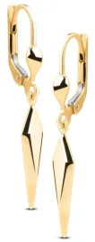 eleganckie-piekne-wiszace-kolczyki-sztyleciki-pugnale-14kt-585
