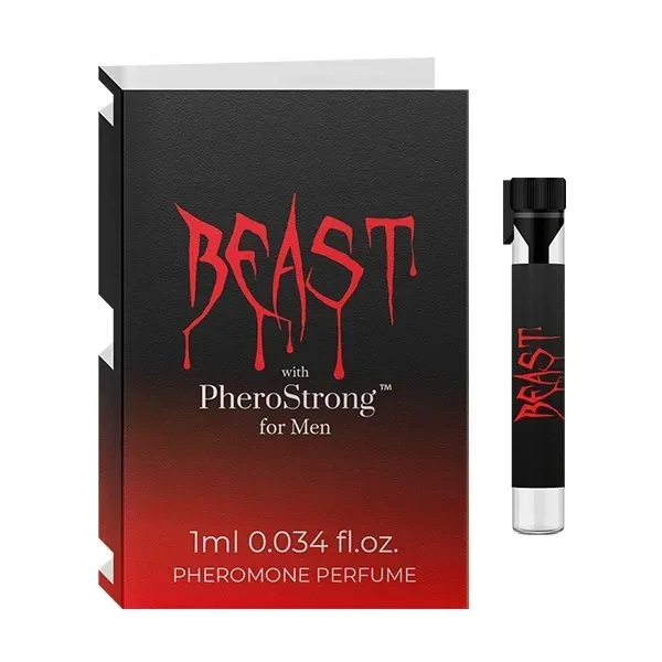 perfumy-beast-with-pherostrong-for-men-1ml