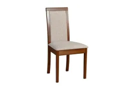 krzeslo-r-4-orzech-bialy-czarny-grafit