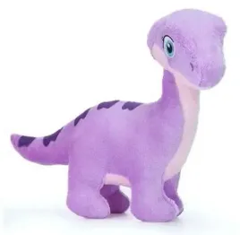 dinozaur-maskotka-pluszowa-przytulanka-dinky-dinos-15cm-brontozaur