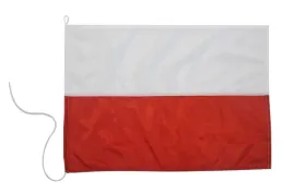 flaga-polski-barwy-jachtowa-65x40cm-zeglarska